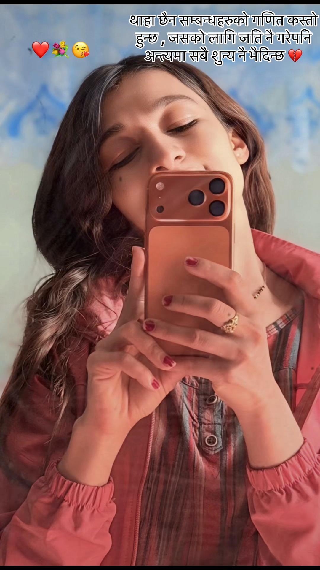 @🥀🕊️🧿