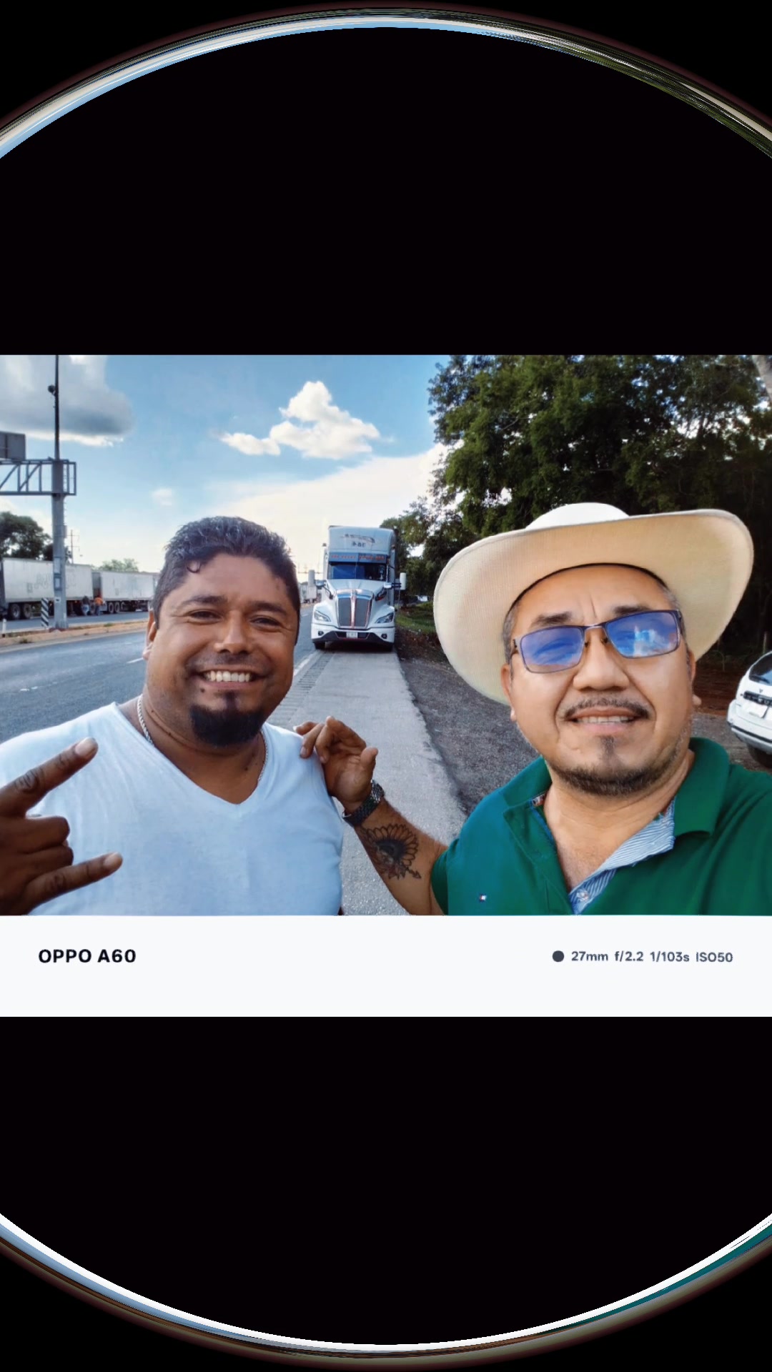 @El Petróleo🛢️😎