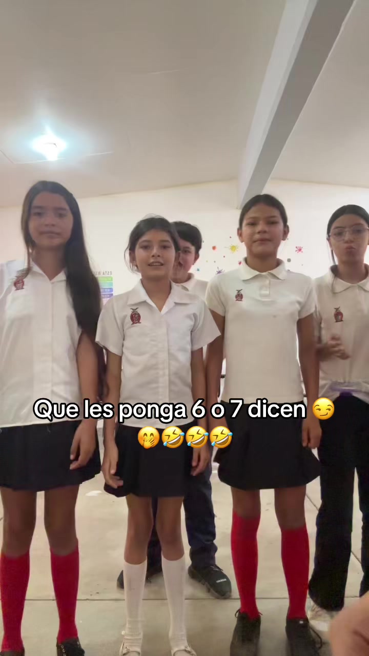 @maestracarolinaarmenta
