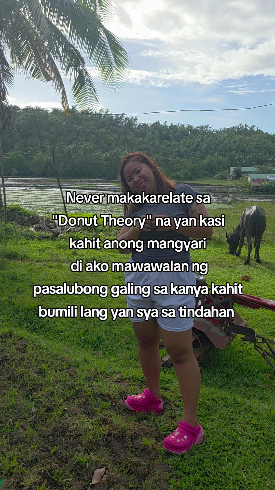 @WISE GASTADORA