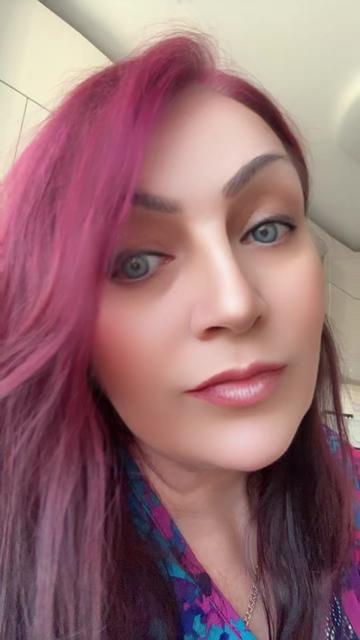 @💝🌸🍀ИРИНА🍀🌸💝