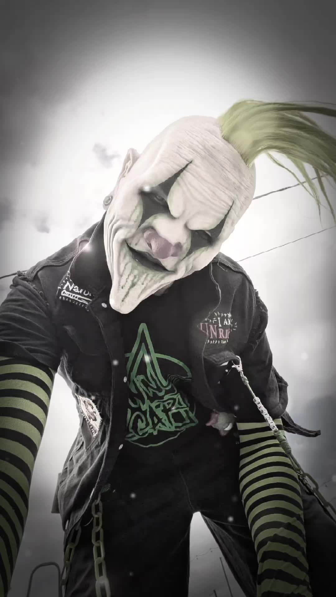 @SinisterUnright