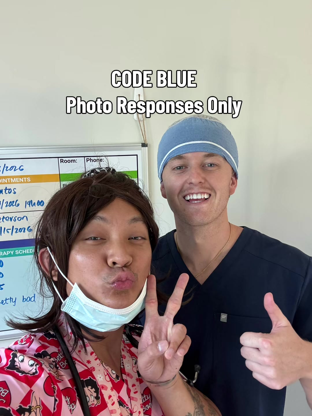 @NurseAustin