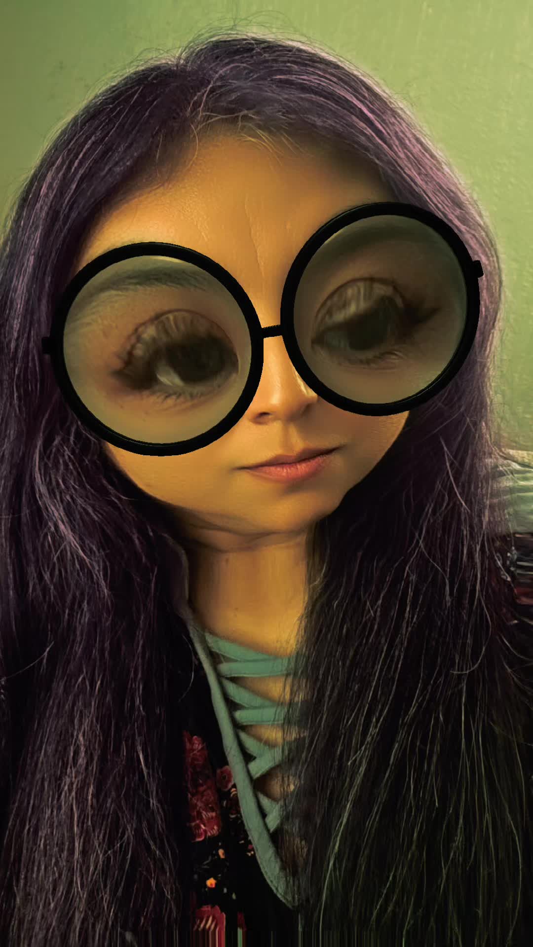@Laura Jimenez
