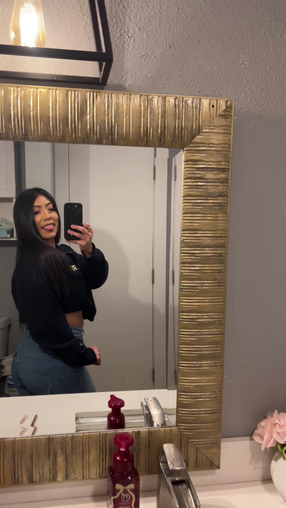 @kvrm333