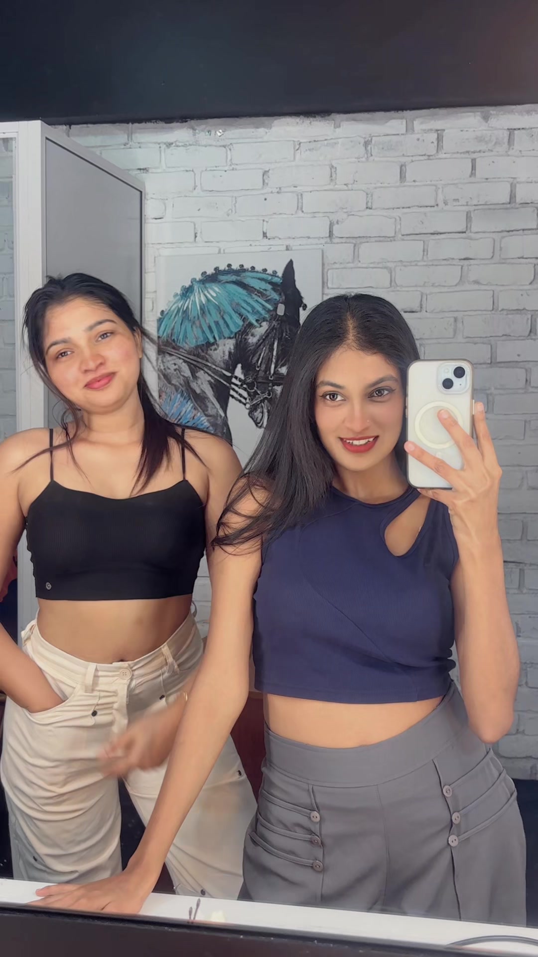 @Kithmini Kavindya