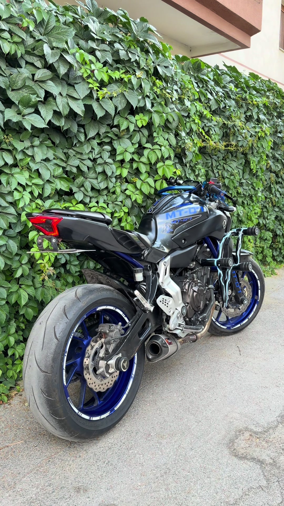 @mt07