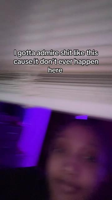 @Riya Marie