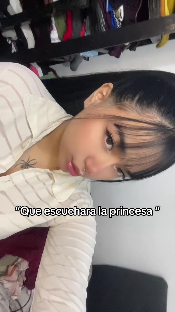 @luciana Lara lobo