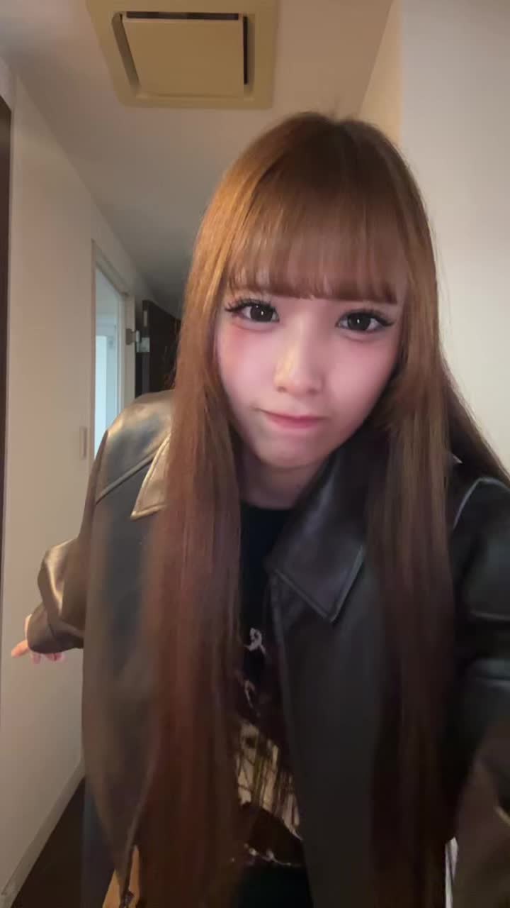 @おもちの飼い主