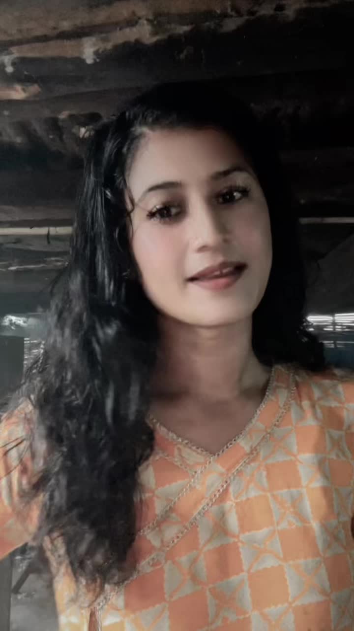 @Amrita 🫶🏼❤️🧿