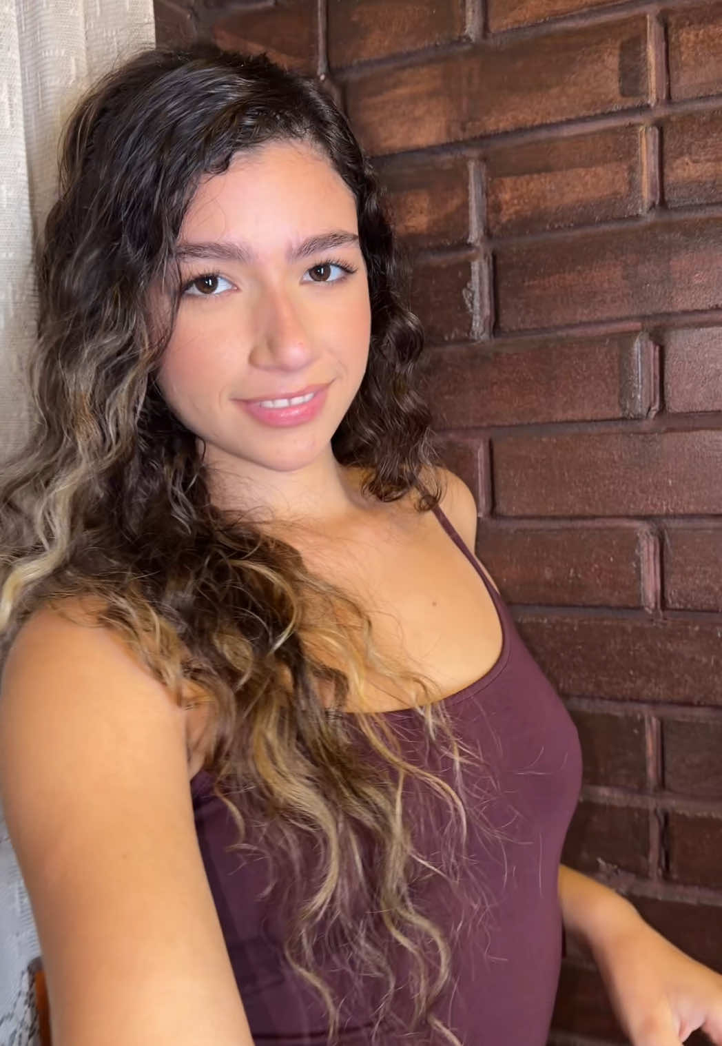 @Ludmila🦋