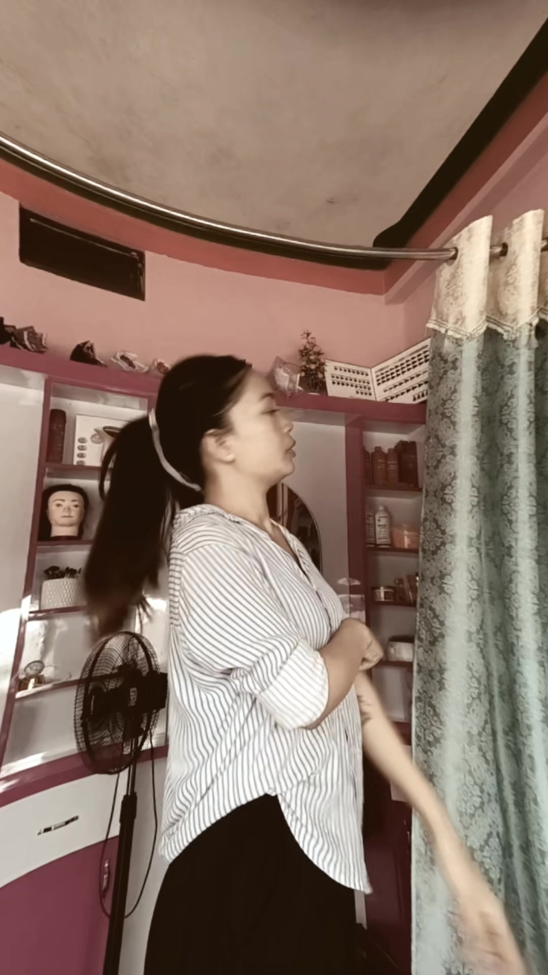 @Muna Gautam