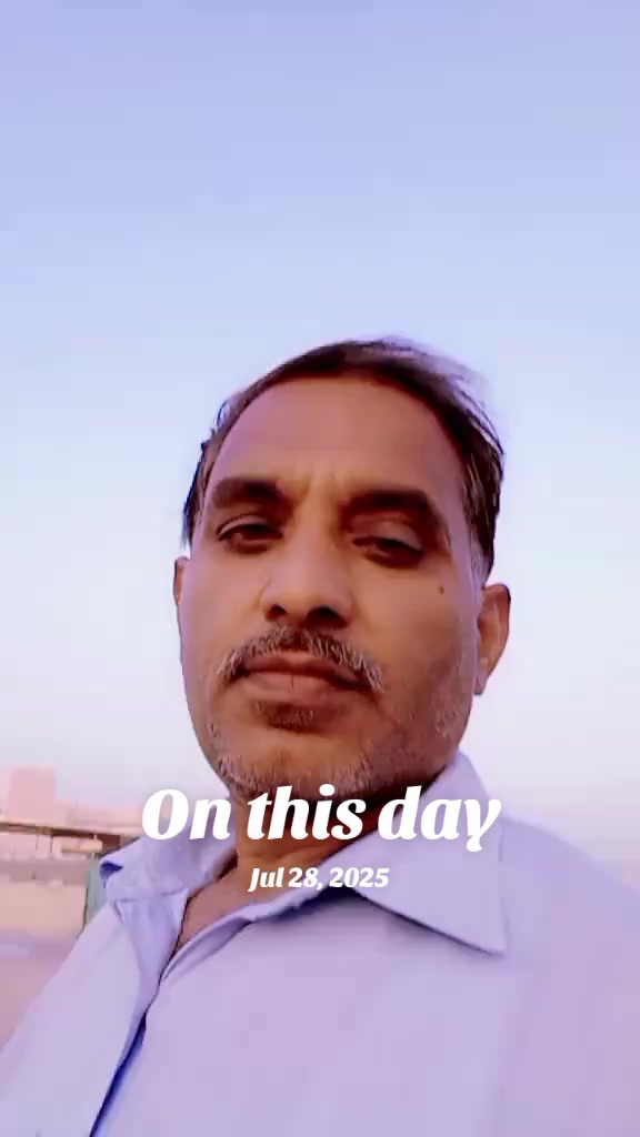 @Ashfaq196