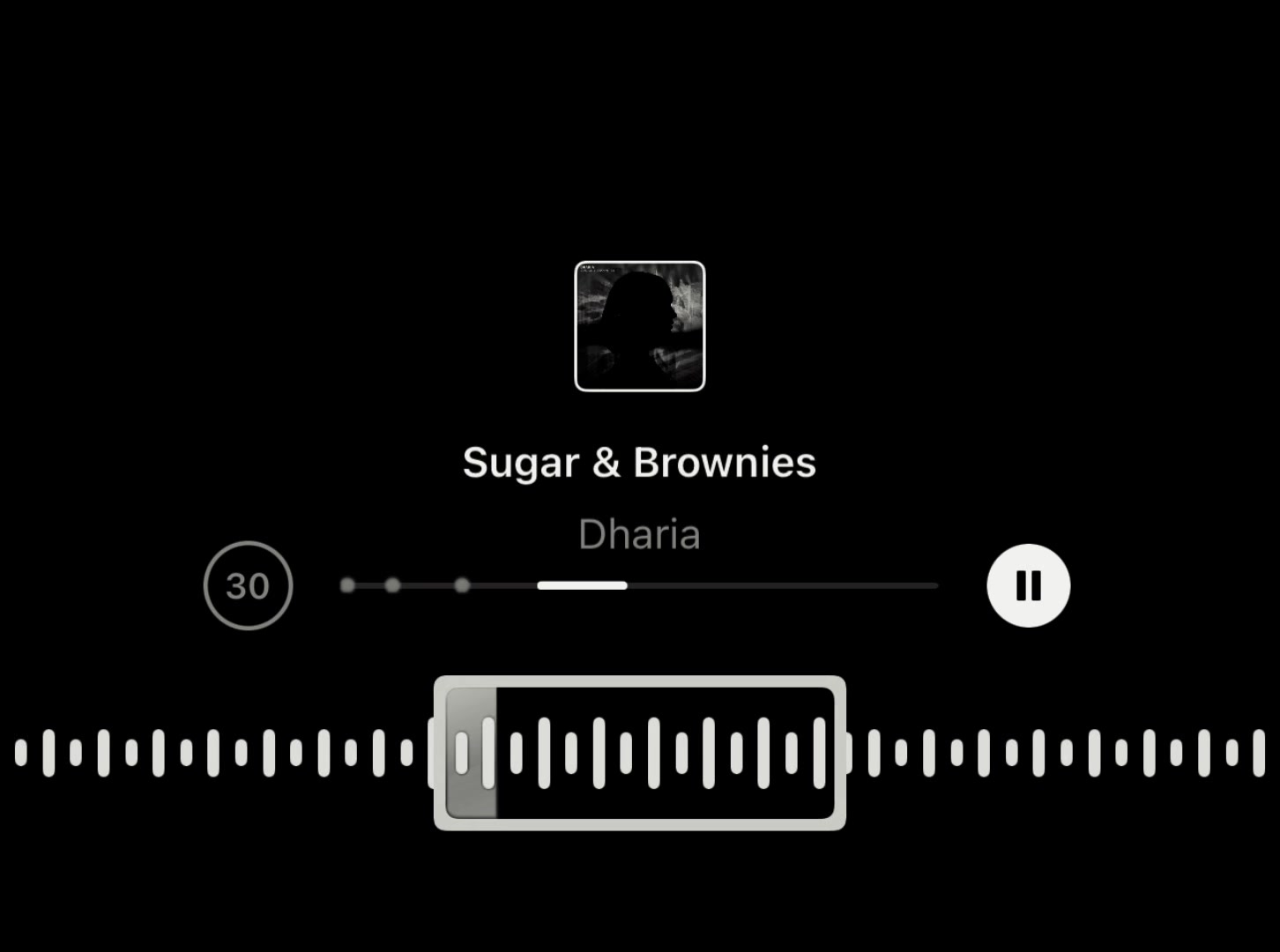 @Ciento🇮🇲