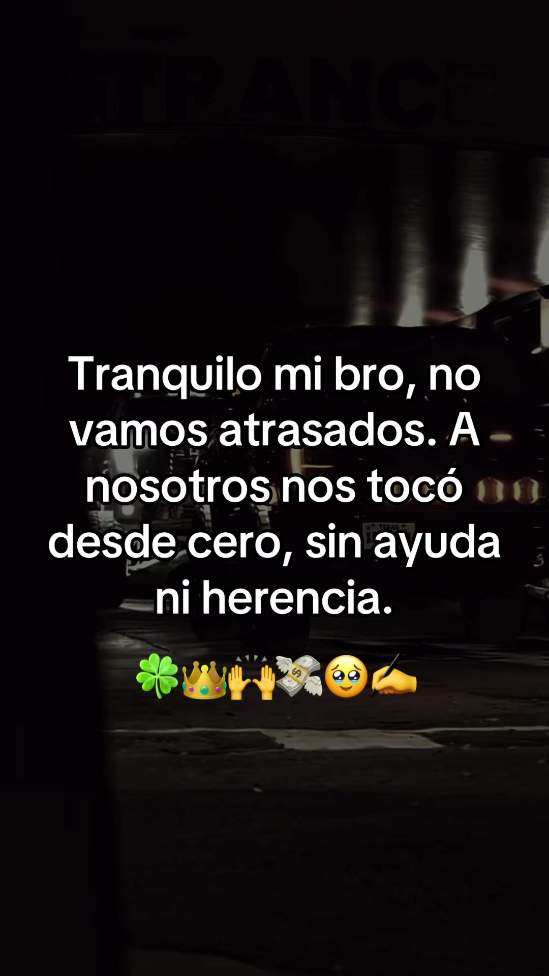 @🧿F/Luis.🍀💸✍️