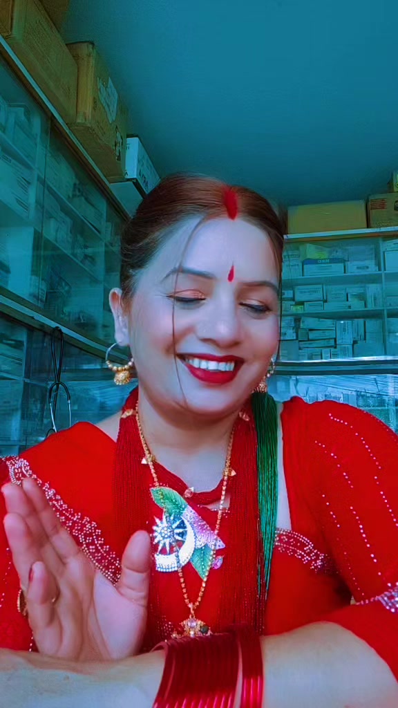 @Ashmita Ranabhat