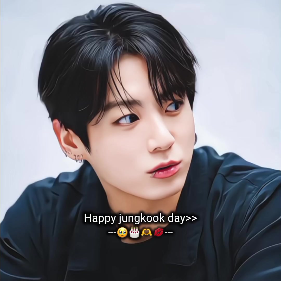 @✿ ͜͡ ᭄𝐉𝐊'𝐬 𝐀𝐃𝐑𝐔⁷_ᥫ᭡