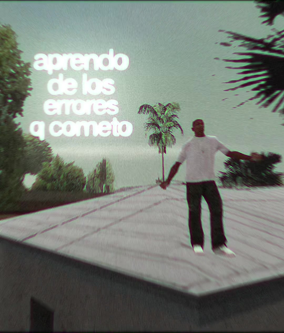 @Jeison El Control