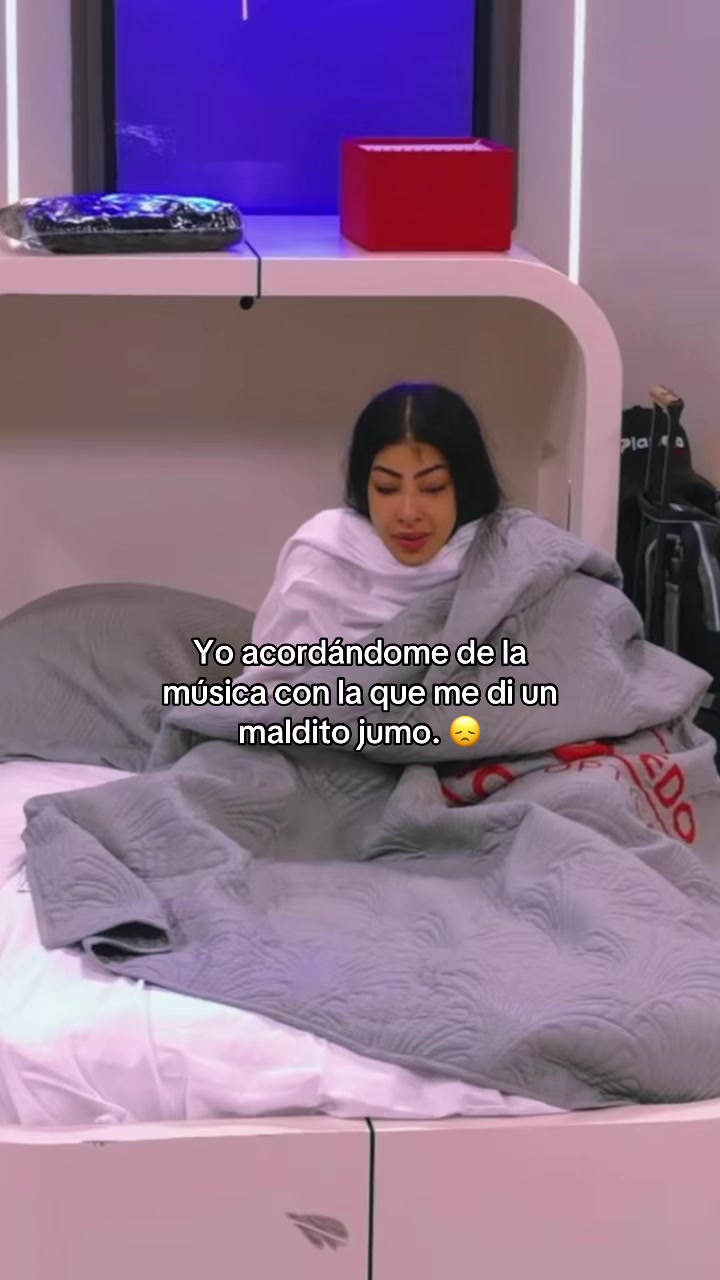 @MEMES_PLANETA_ALOFOKE🌍