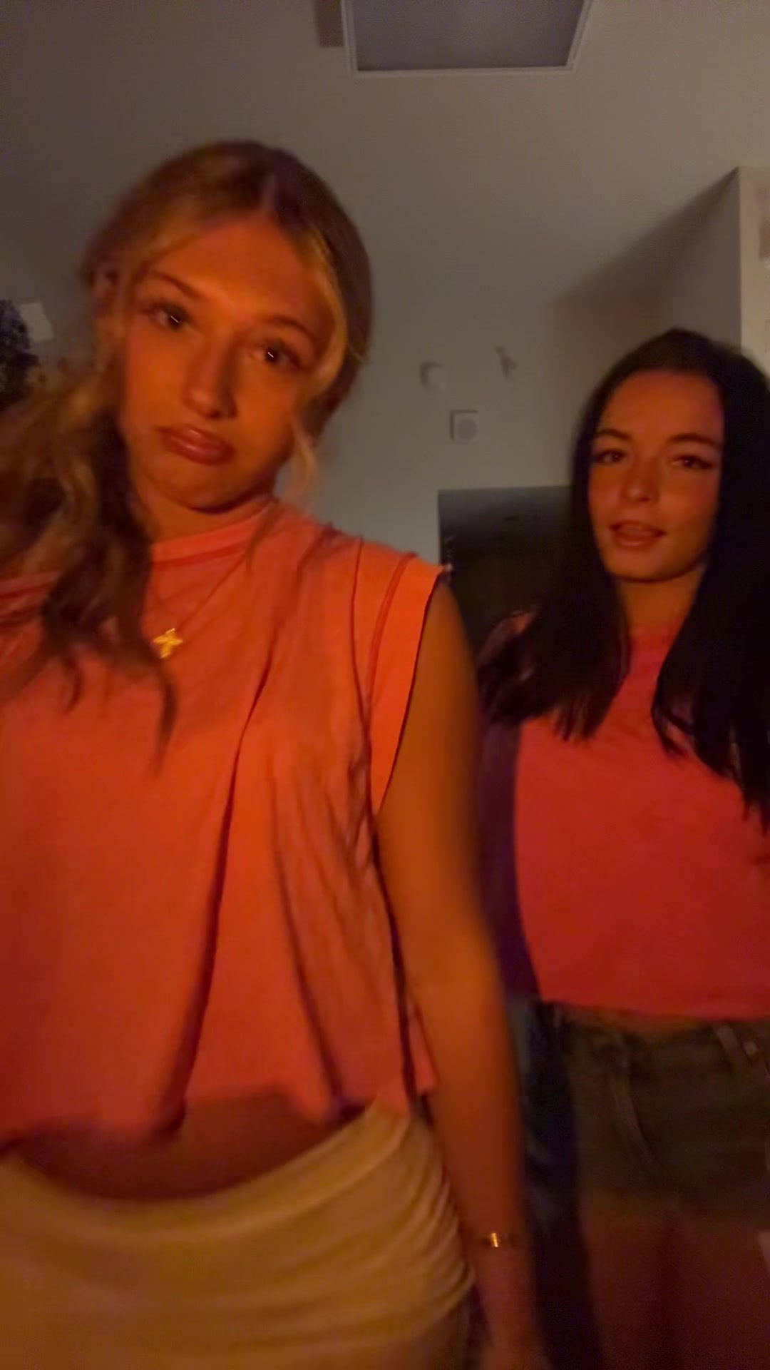 @supersecretsoakers
