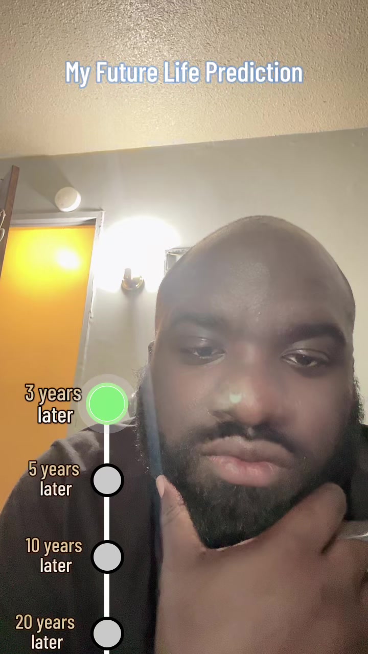 @thatguynextdoor