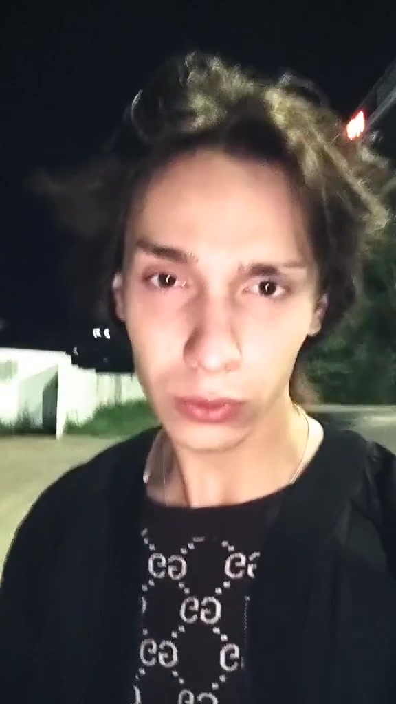 @СЫН FACE