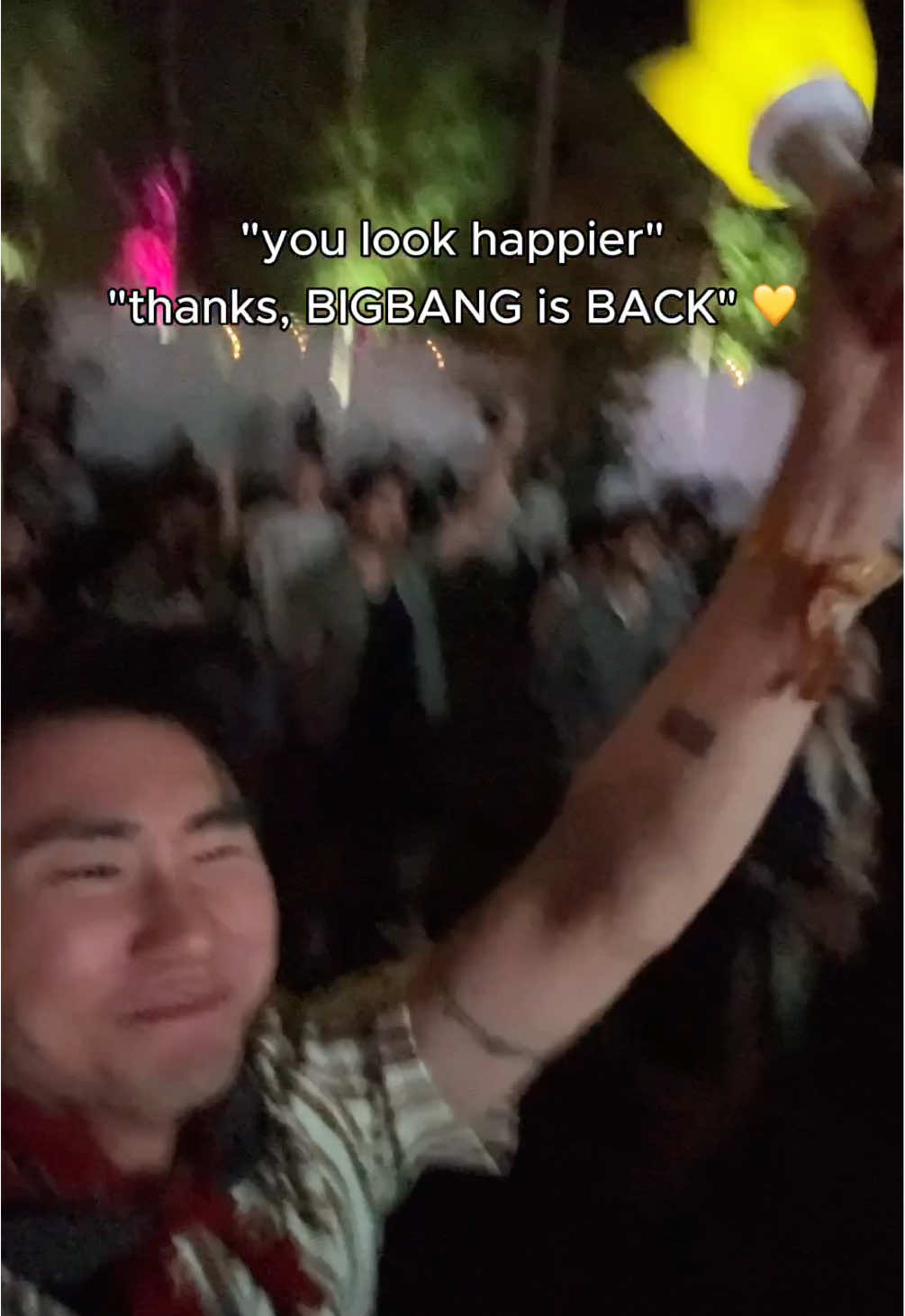 @itsbenkang
