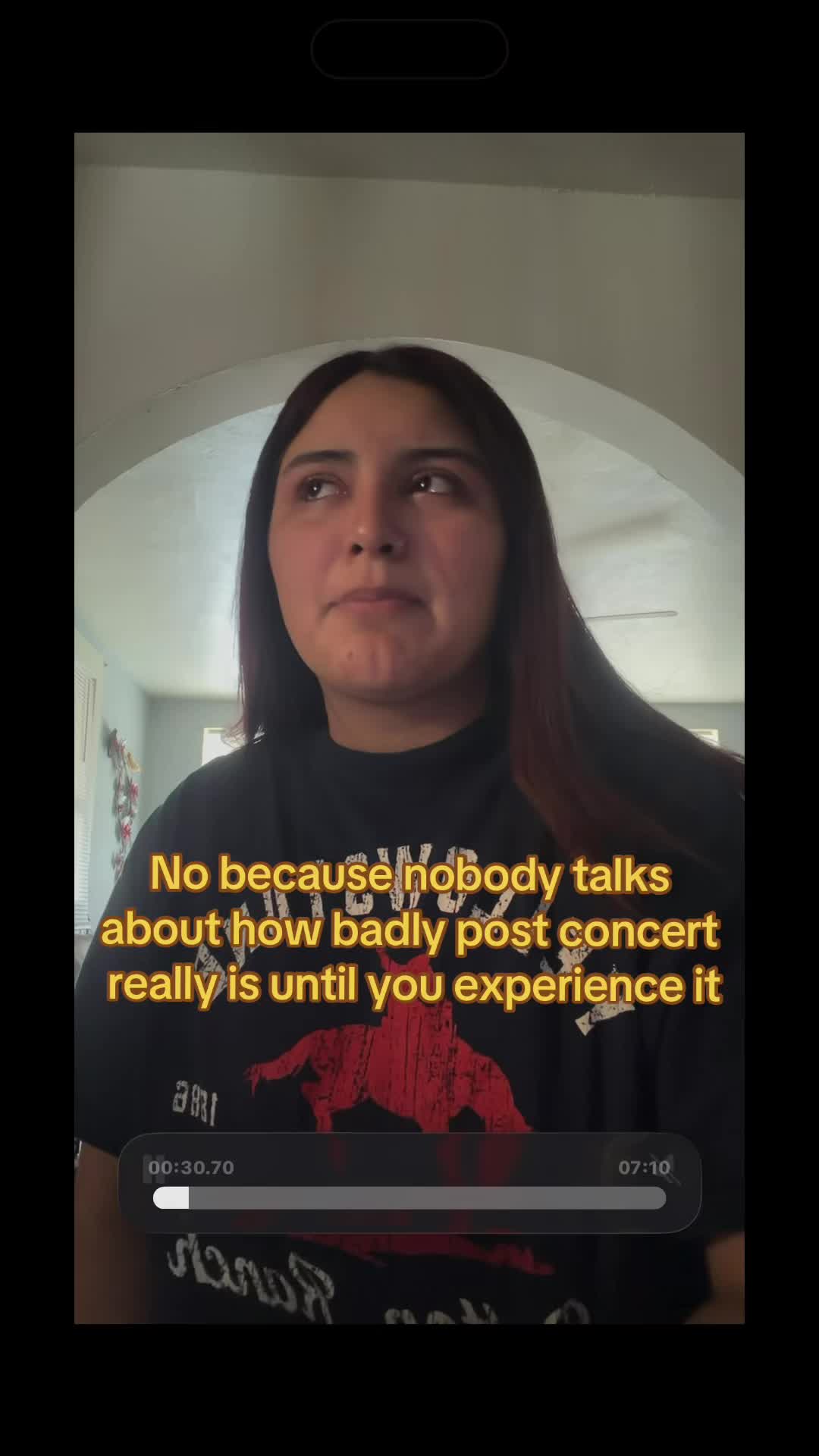 @Camila🤍