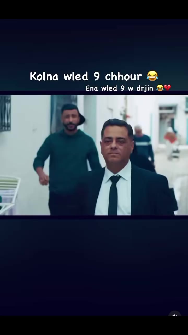 @djo_zef
