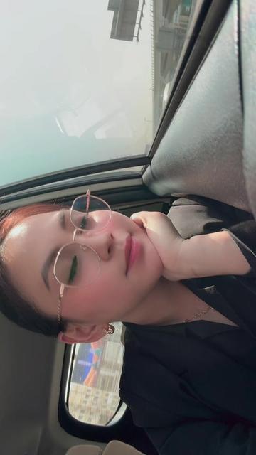 @Queen Cai🥀✨