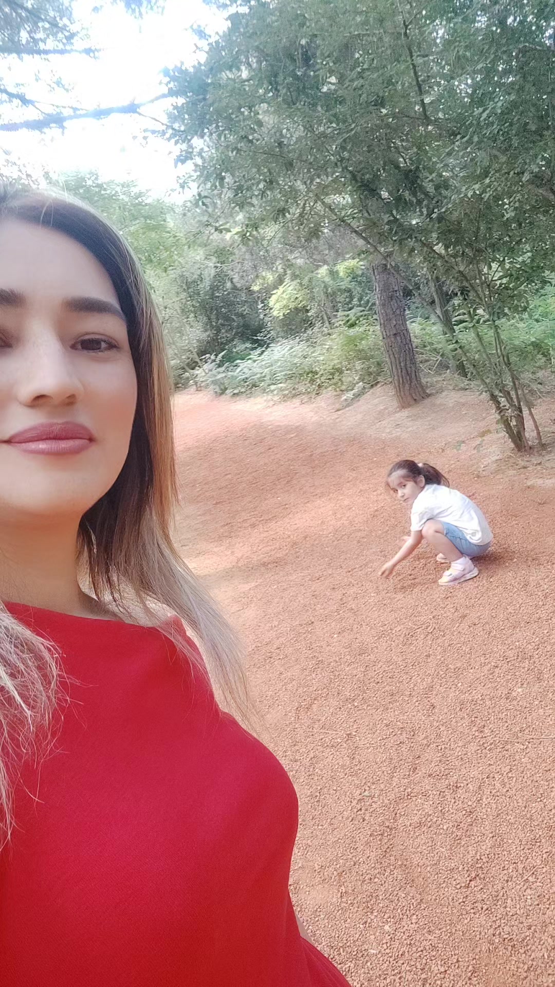 @Leyla