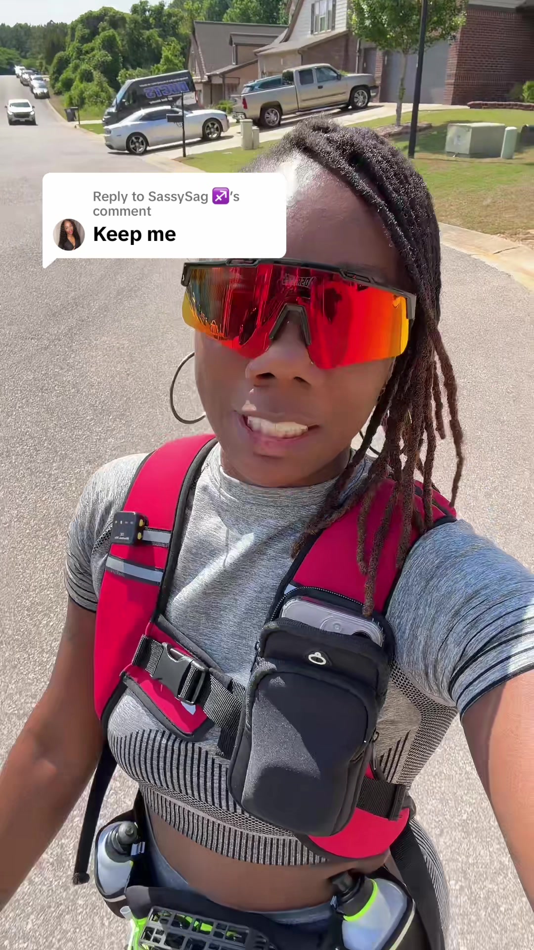 @Gorgeous_FitMommy3🦋