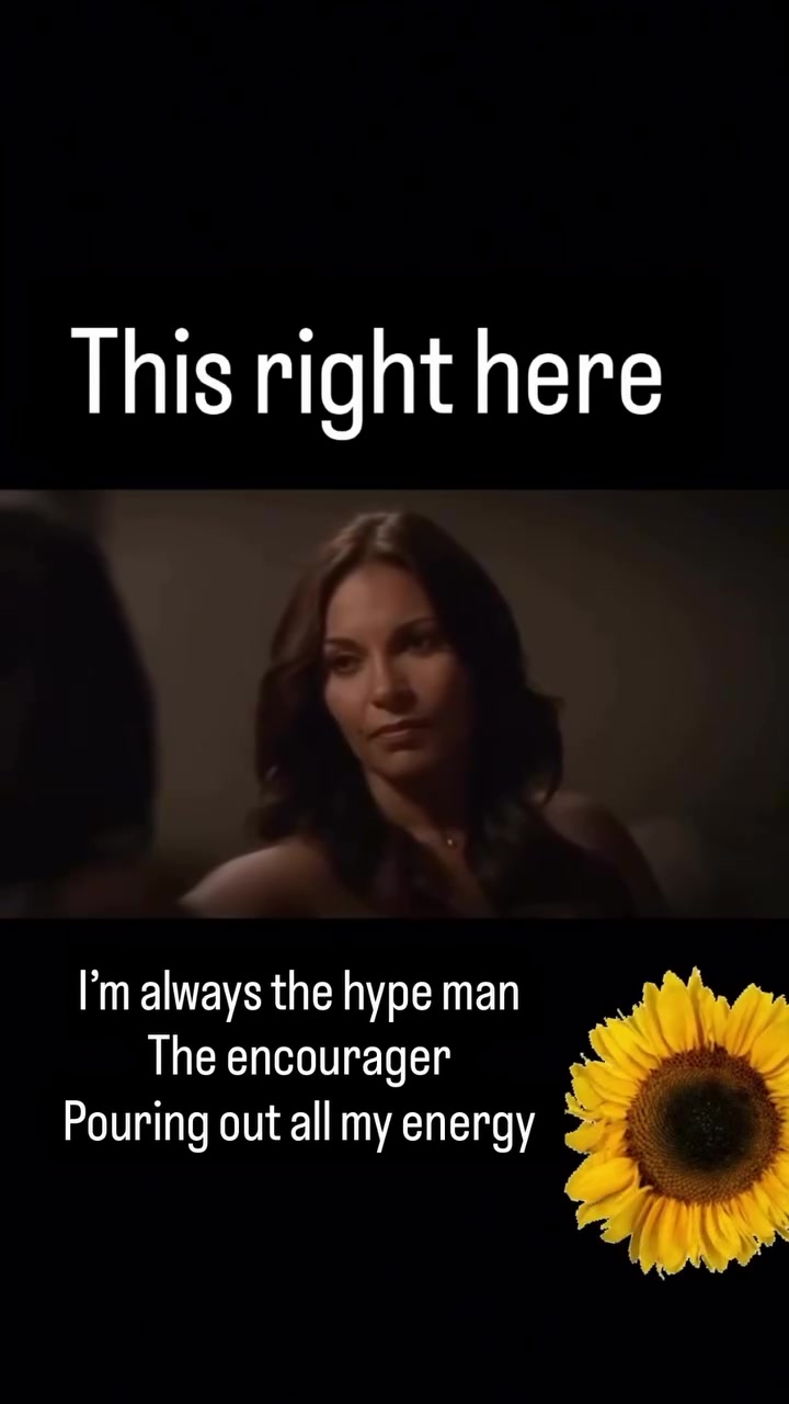 @Queena Gregory