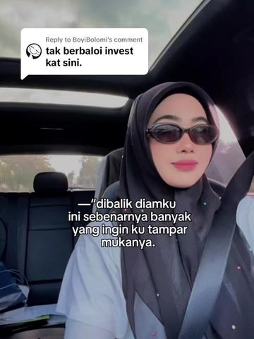 @JUFEY🇲🇾