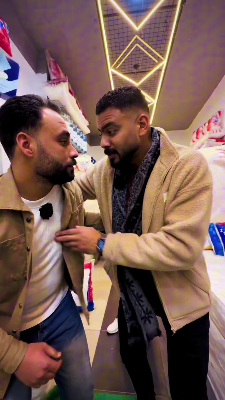 @وليد الصعيدي 🦅