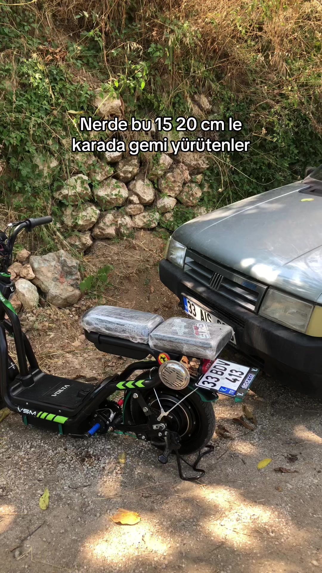 @arda_şimşek