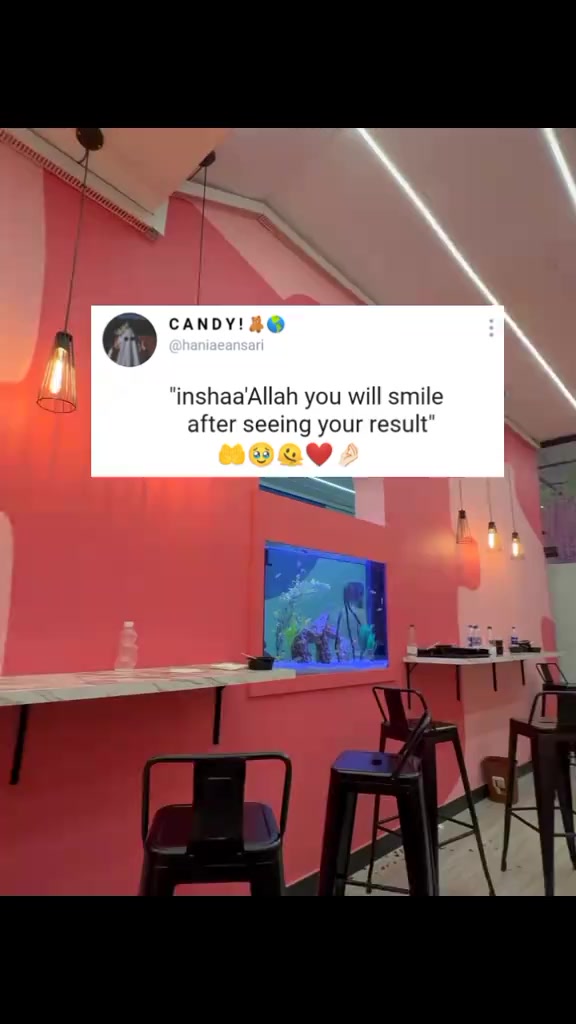 @C A N D Y! 🧸🌎