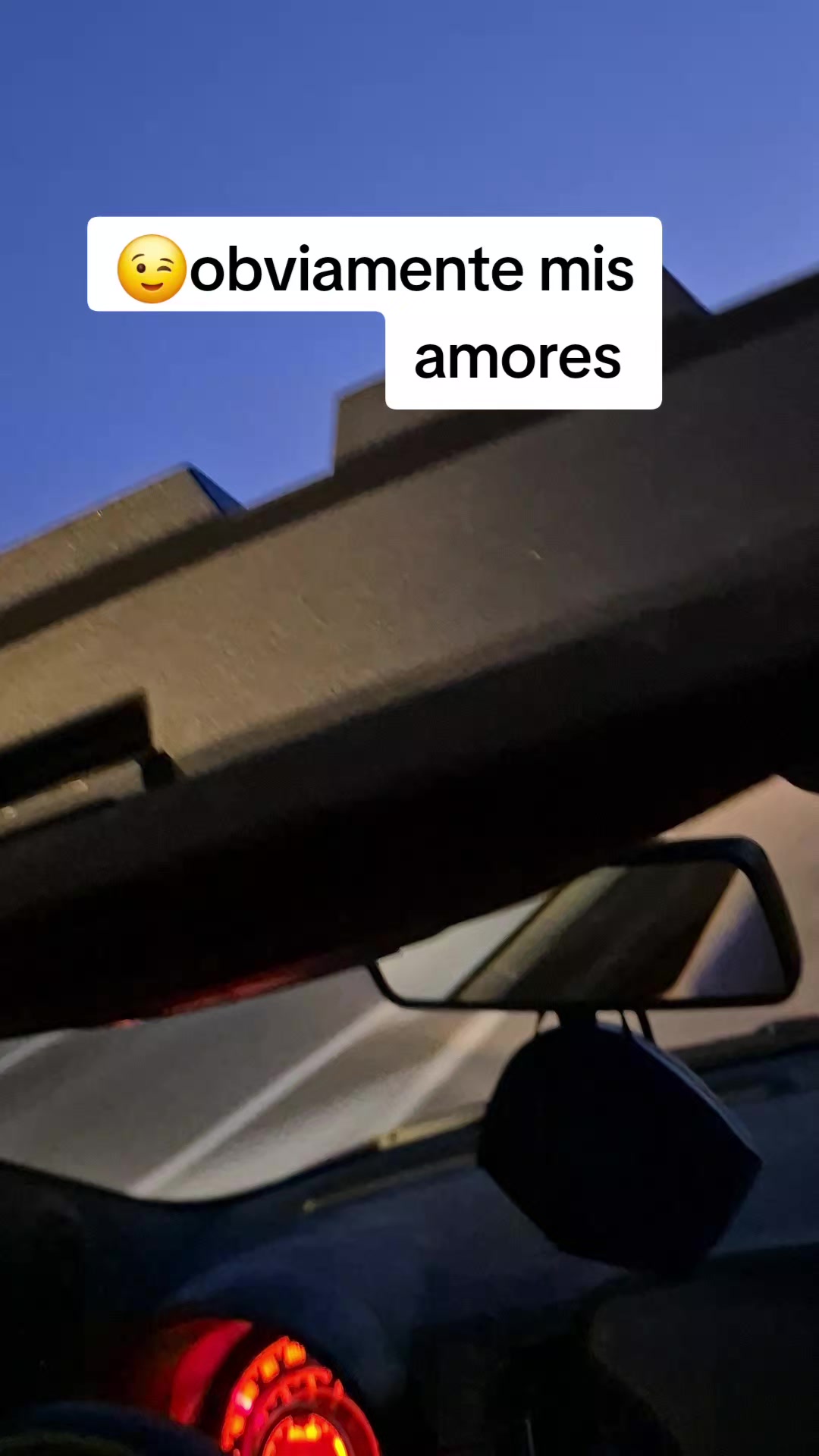@Karina Pastor