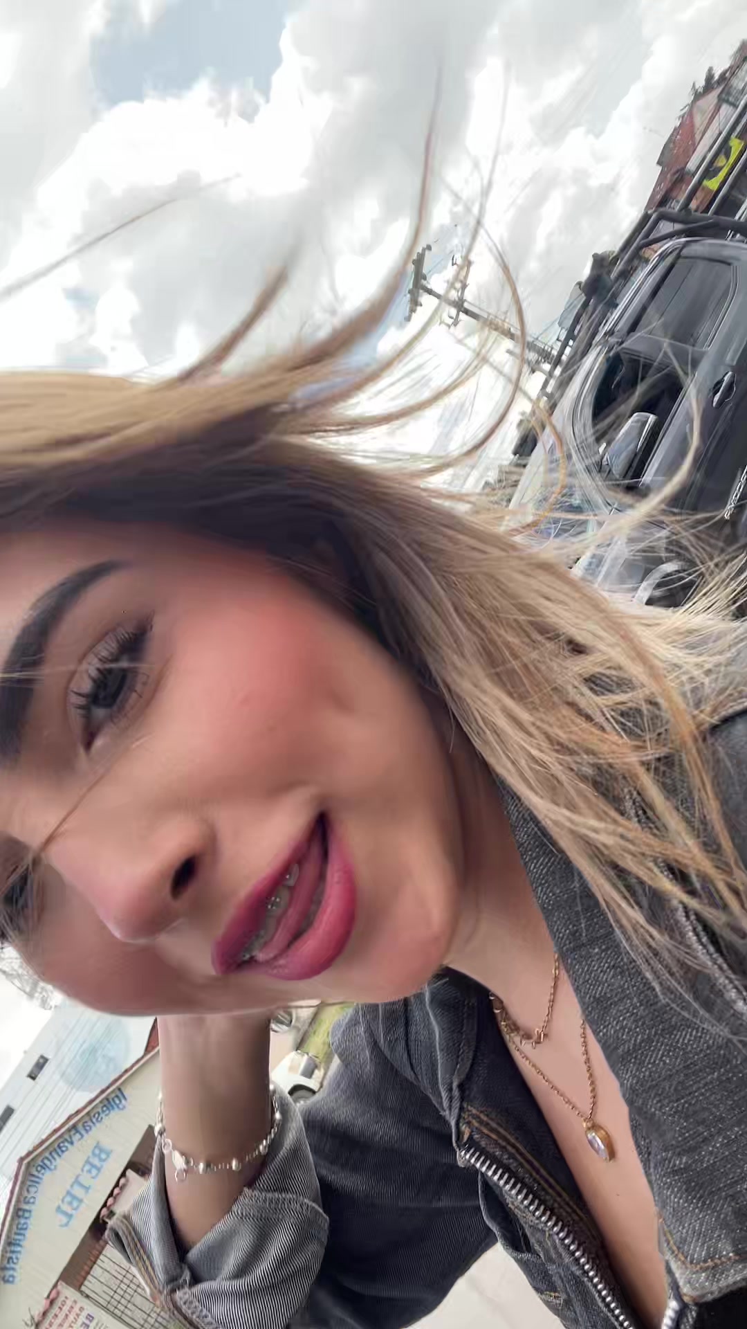 @Tali🤍