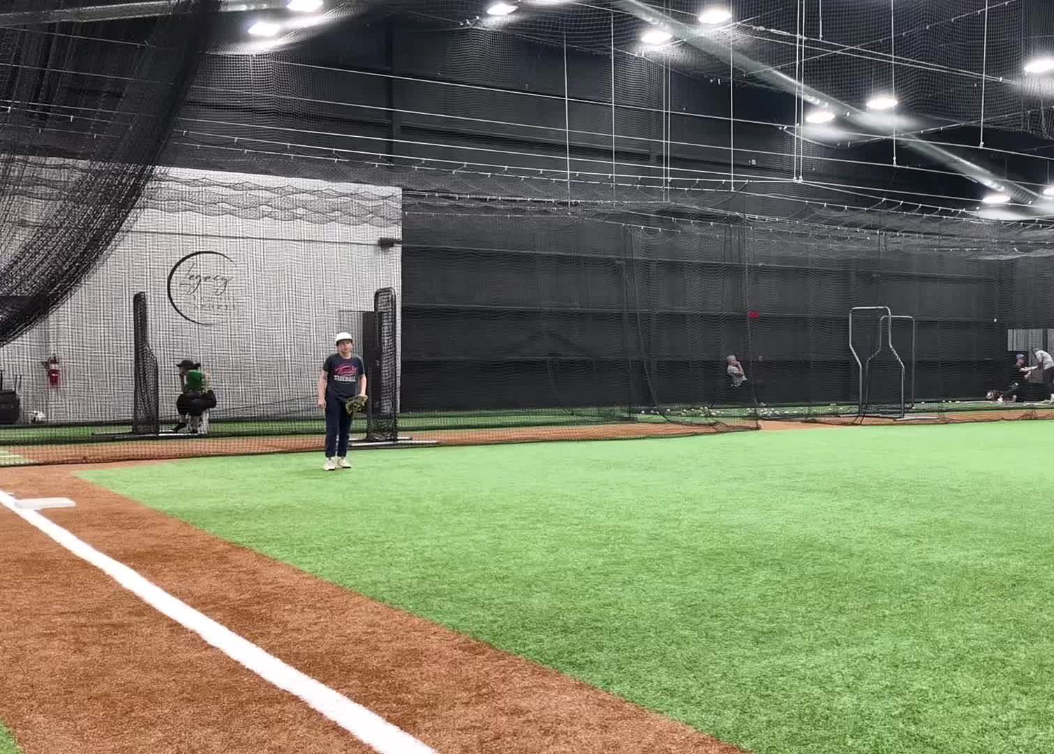 @MoKnowsBaseball