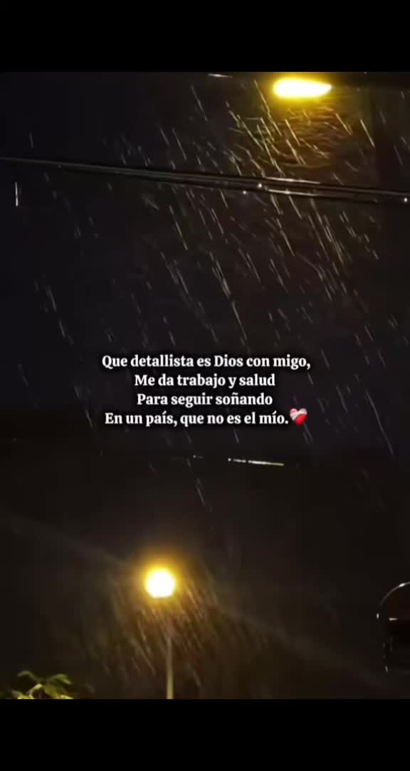 @🐅Estuardo🐅