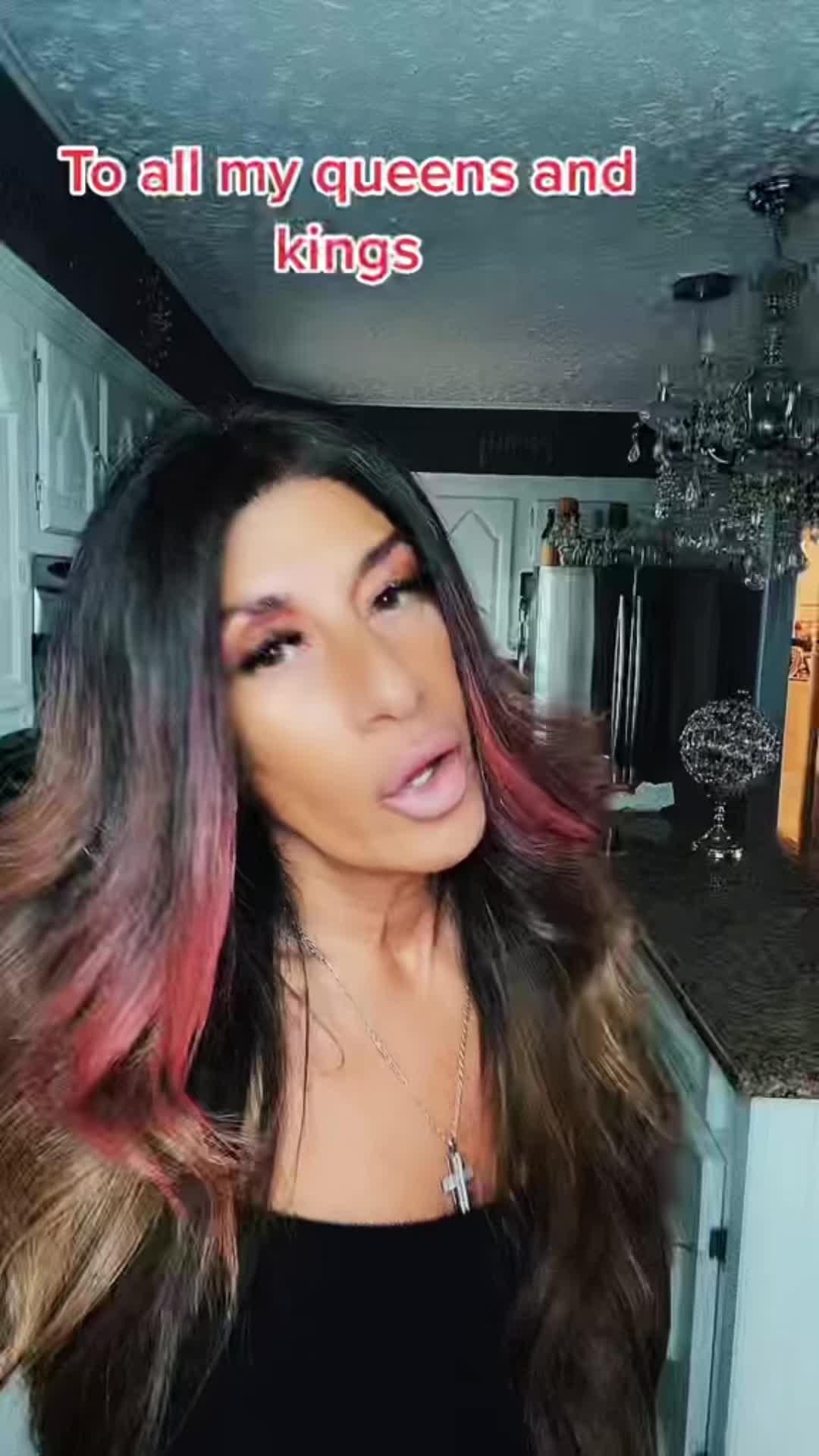 @Anna Bella