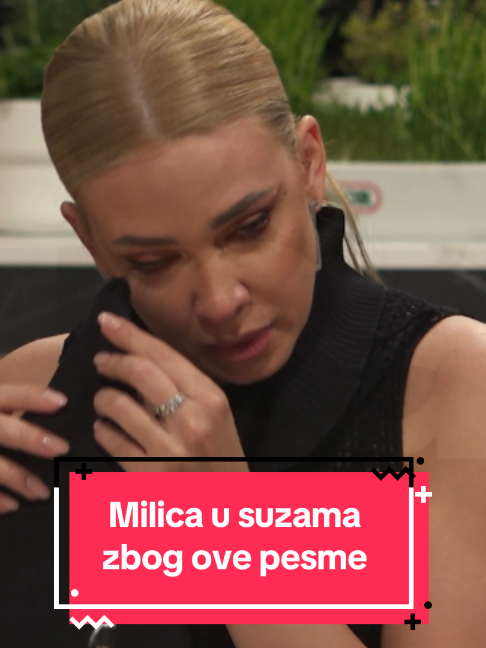 @UNA TELEVIZIJA