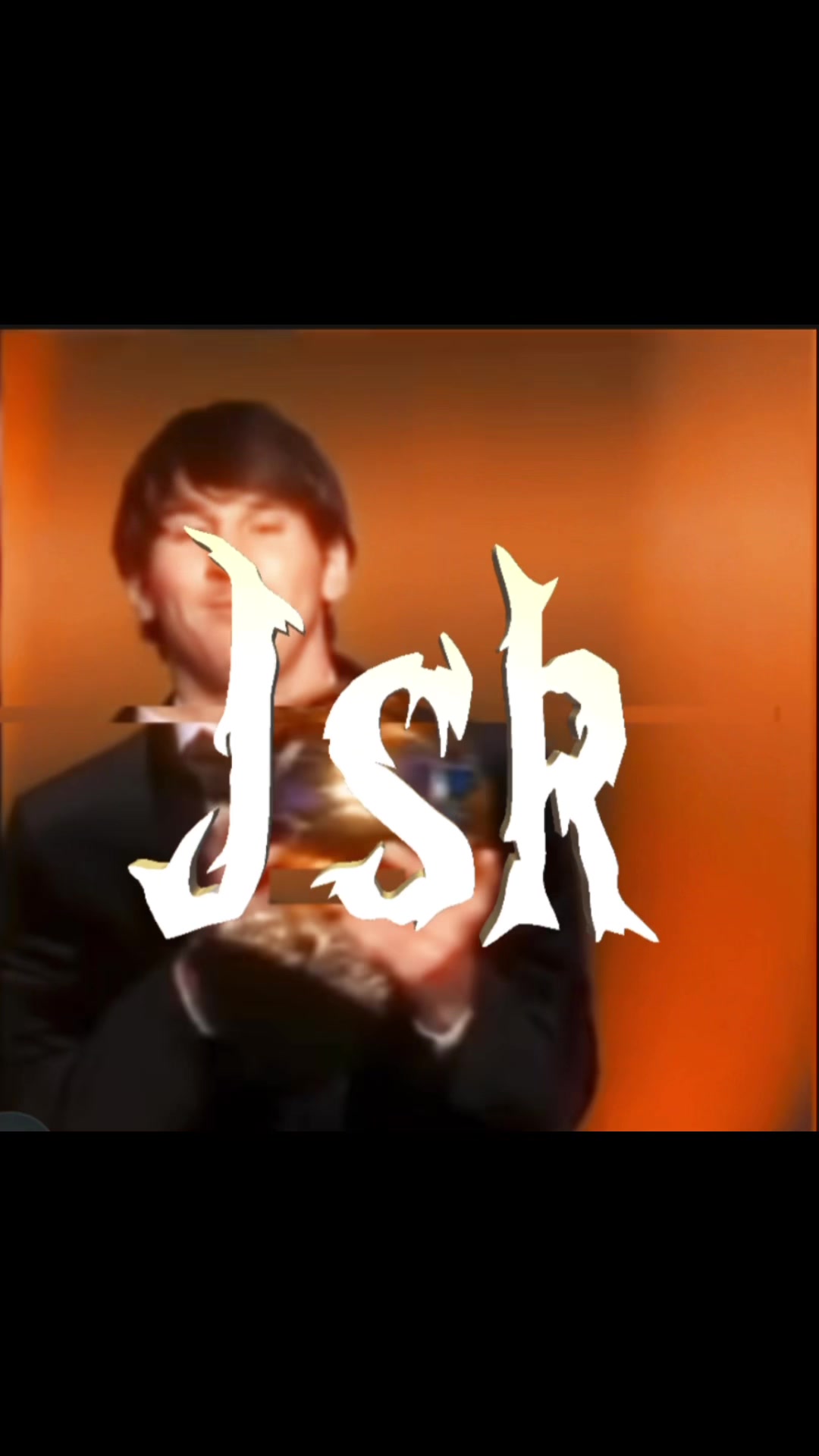 @JoSyEdITBoY