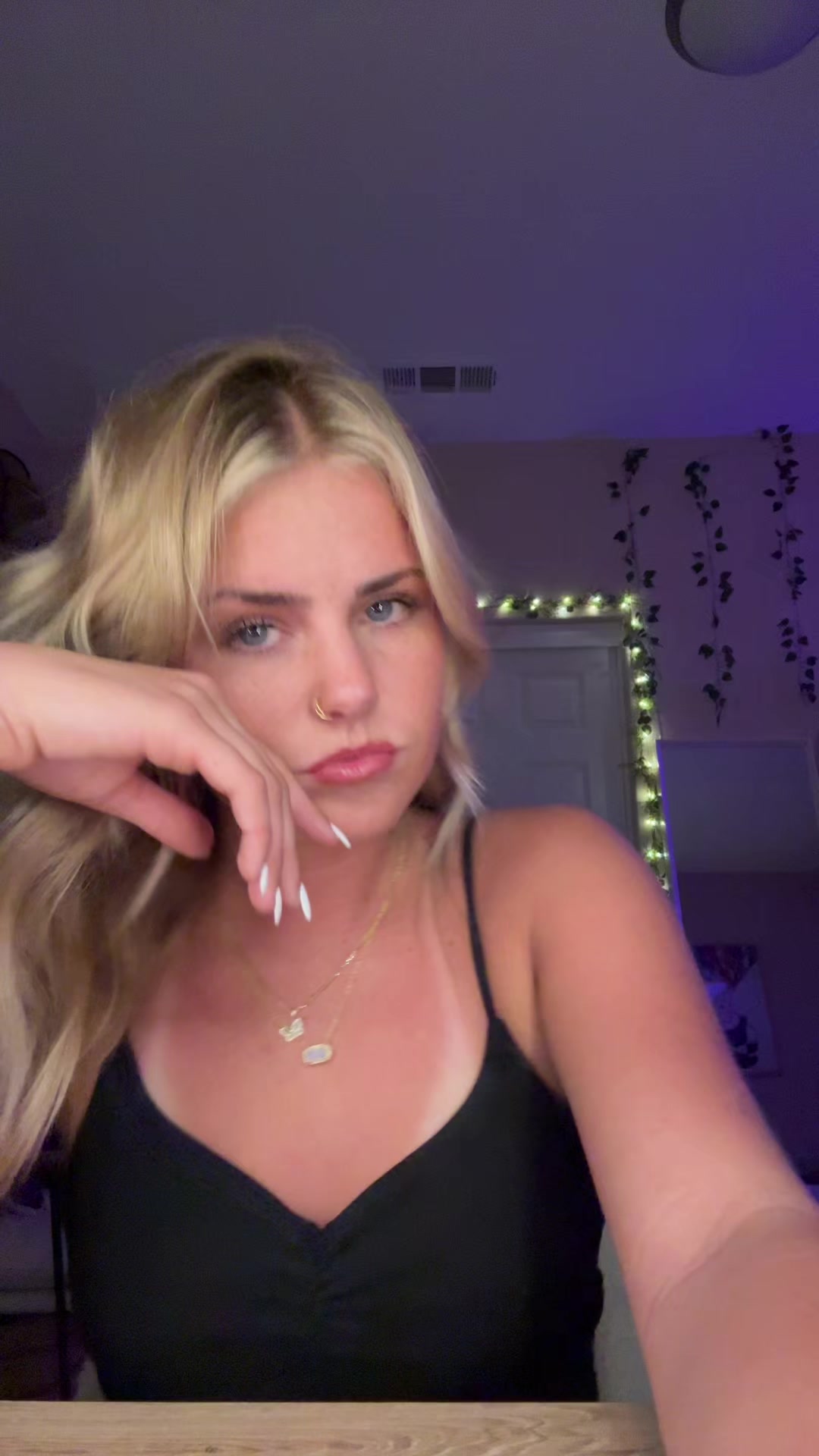 @Eveyyy