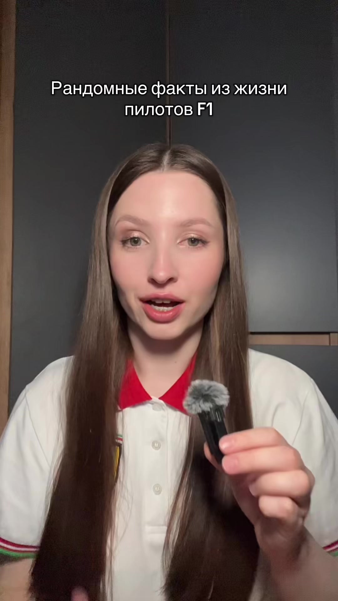 @OLYA