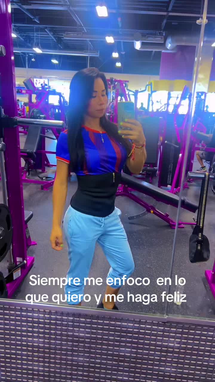 @🇪🇨Naoki Yoshizaki Bail&oacute;n🇯🇵