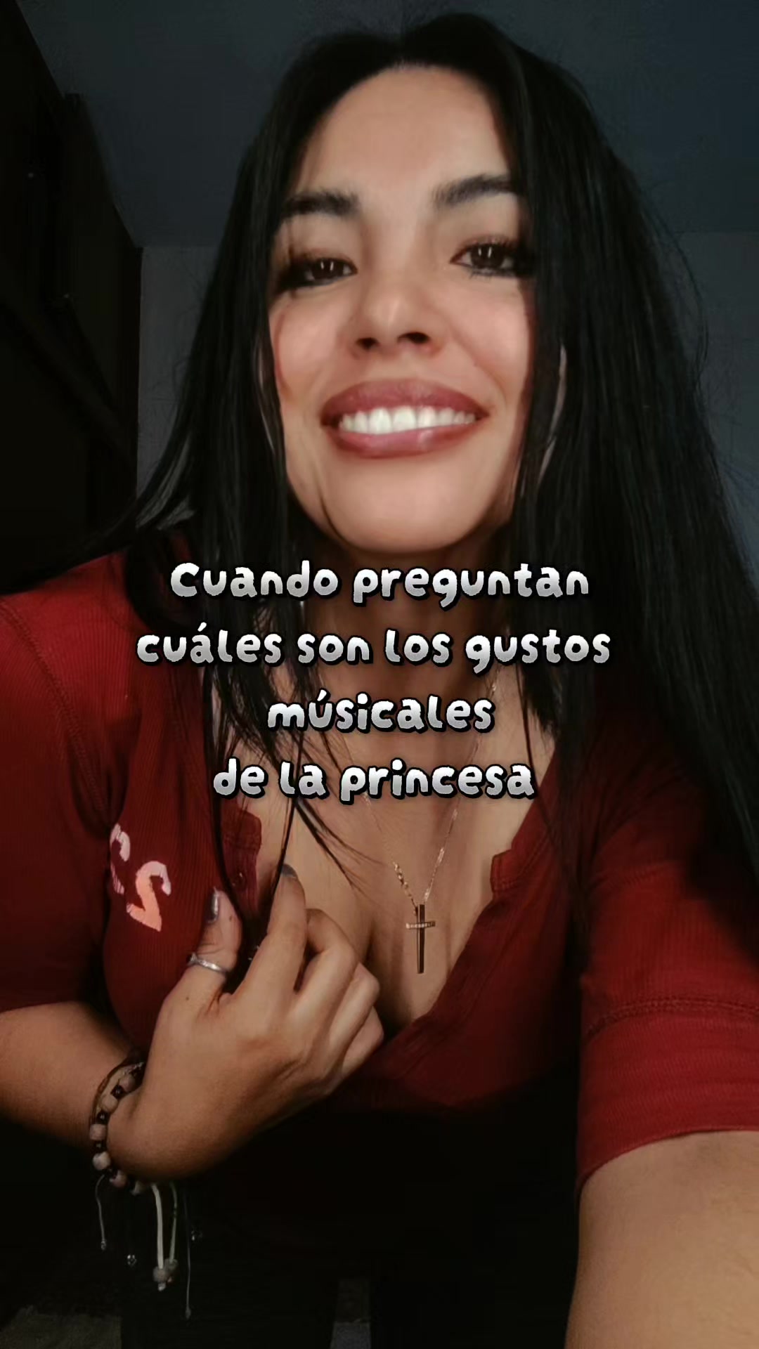 @Adrianita