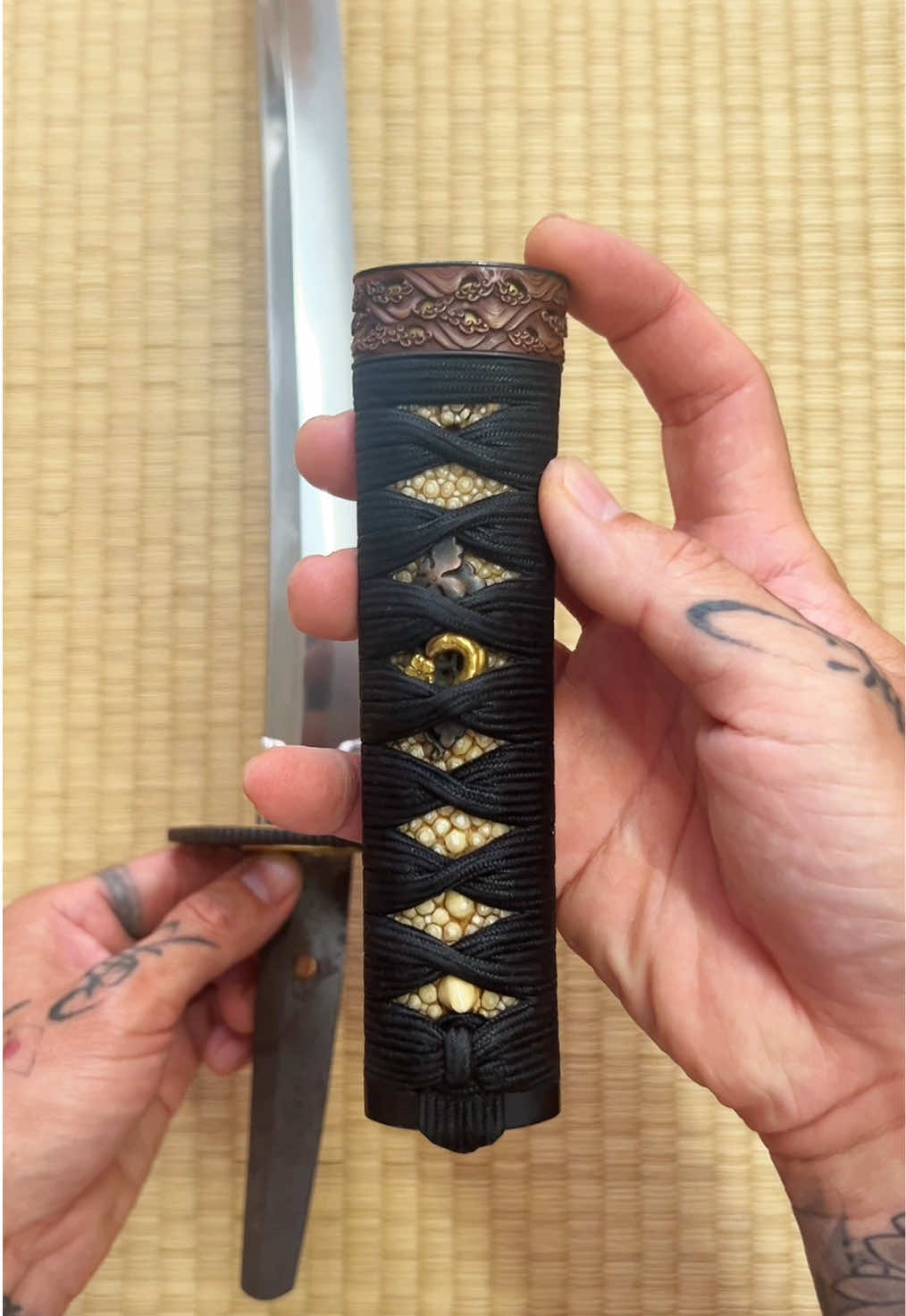 @japanesesword_master